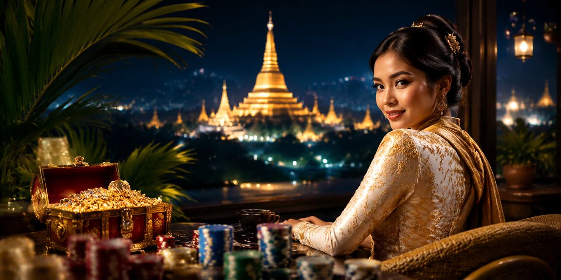 ပဲခူးမြို့ အားကစားလောင်းကစား