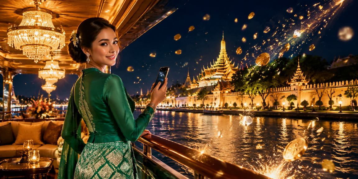 မန္တလေး ရဲတိုက်အနားတွင် ဖုန်းမှ တိုက်ရိုက်ကာစီနို လောင်းကစားနေသူ