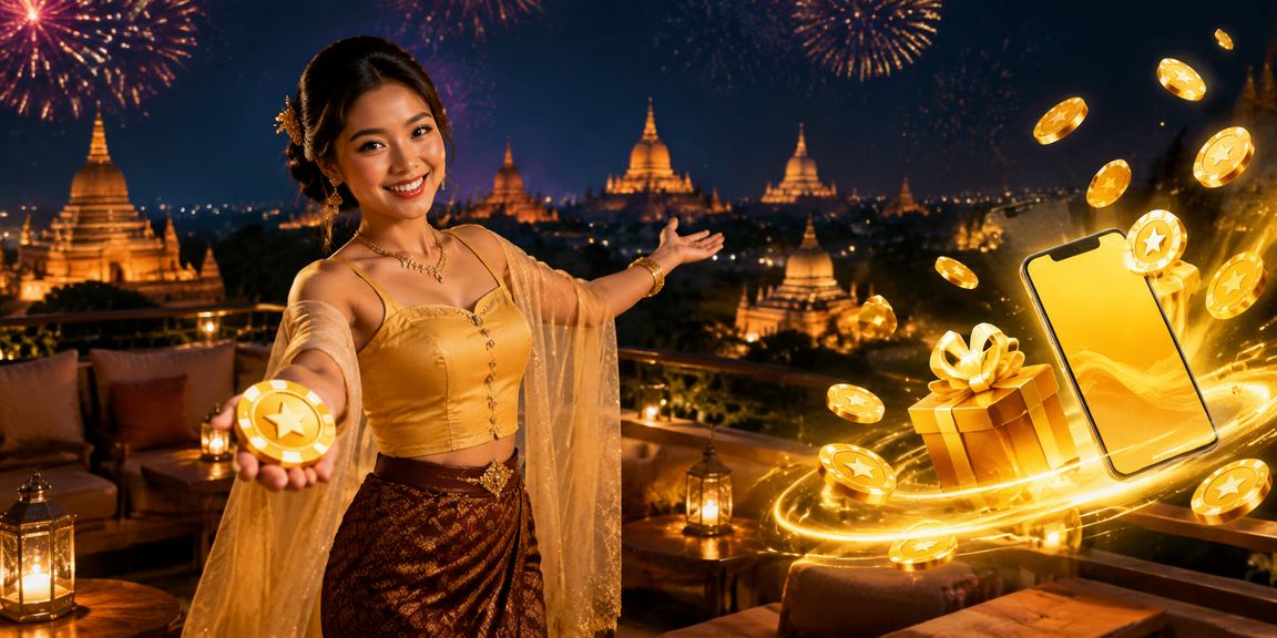 မြန်မာနိုင်ငံမှ ငွေပေးချေမှုများနှင့် ငွေလွှဲနည်းများအကြောင်း