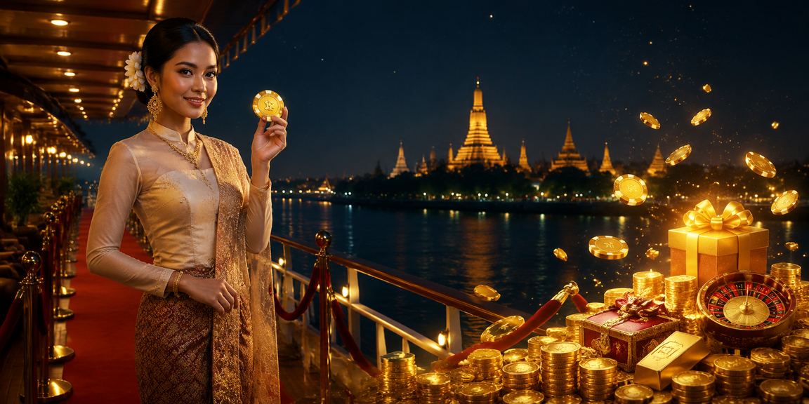 မြန်မာဘုရားပန်းကန်နှင့် ကစားသူများ