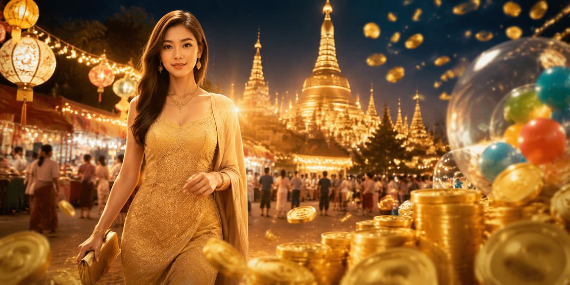 ရန်ကုန်မြို့ရွှေတိဂုံဘုရားရှေးဟောင်းမြင်ကွင်း