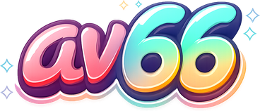 av66